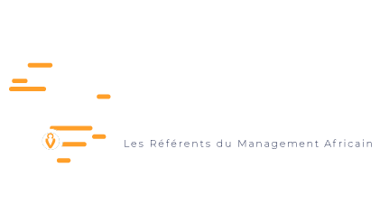 Les Référents du Management Africain